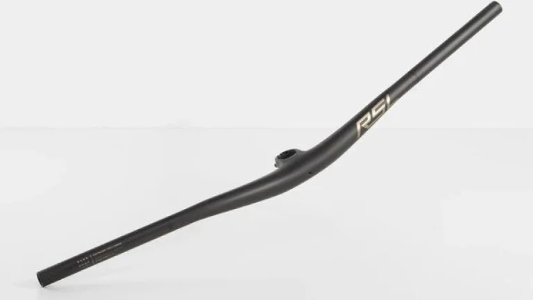KOUPÍM kombo řidítek a představce BONTRAGER RSL 820x35