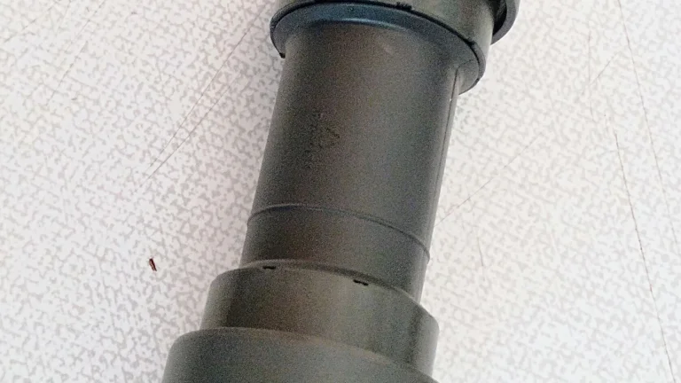 Shimano SM-BB72-41
