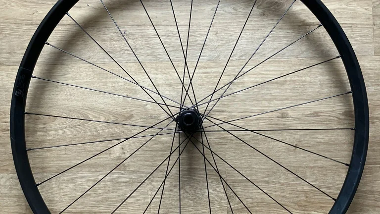 Syncros revelstoke 2.0 29"/ 30 mm / XD