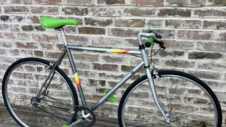 Renovovaný Peugeot