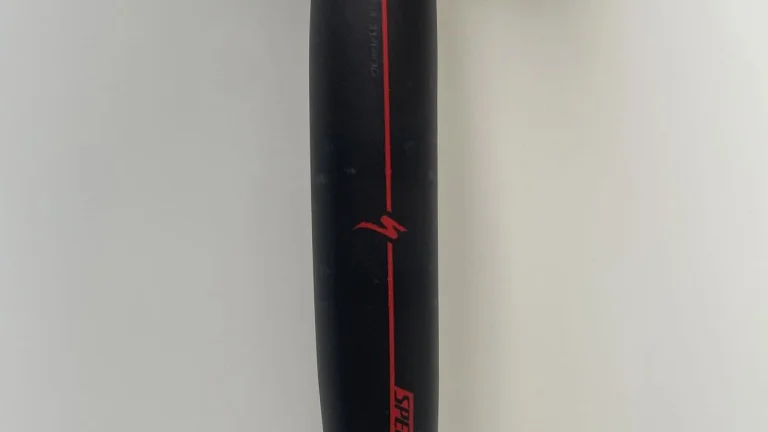 Specialized flat 660/31,8 mm vhodné na cestu/cyklokros aj mtb