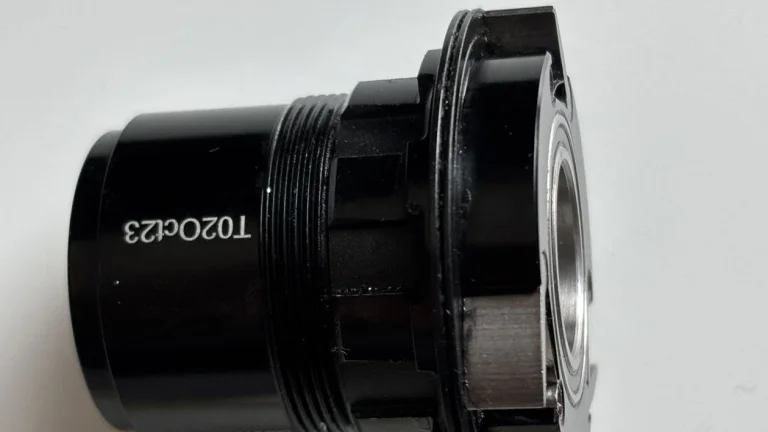 Zipp Freehub Kit SS 176/177 Sram XDR ořech
