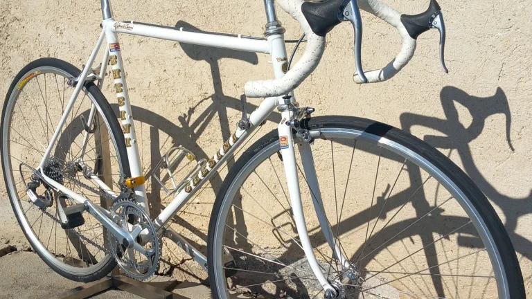 Chesini Criterium