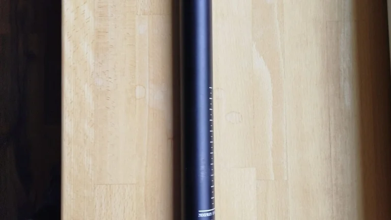Prodám novou sedlovku Specialized