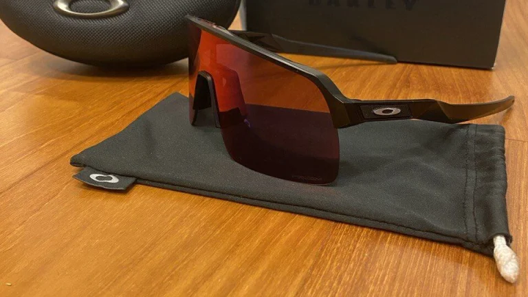 Oakley Sutro Lite Prizm OO9463-01