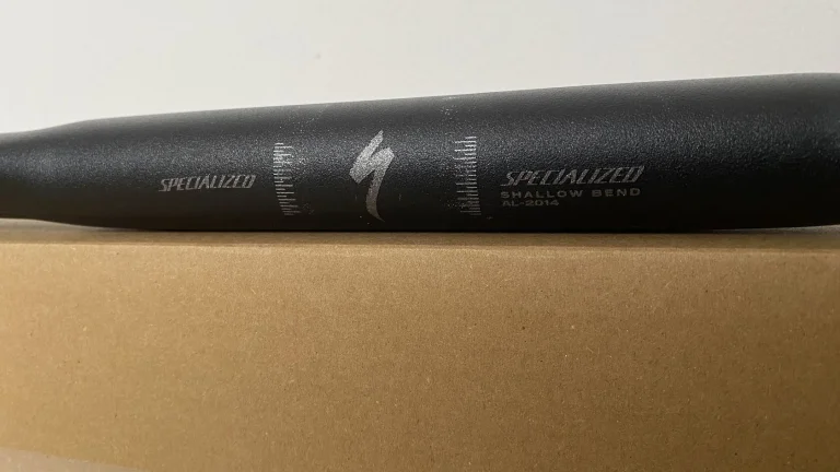 Řídítka Specialized