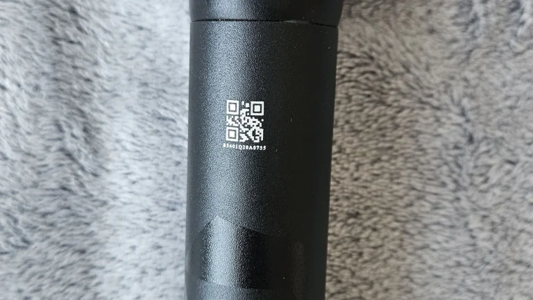 Sedlovka 30,9