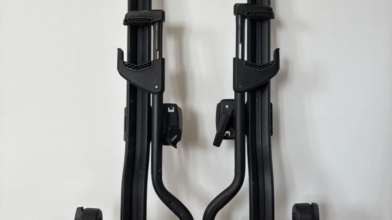 Thule ProRide 2ks