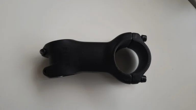 Bontrager Elite 35, délka 80mm