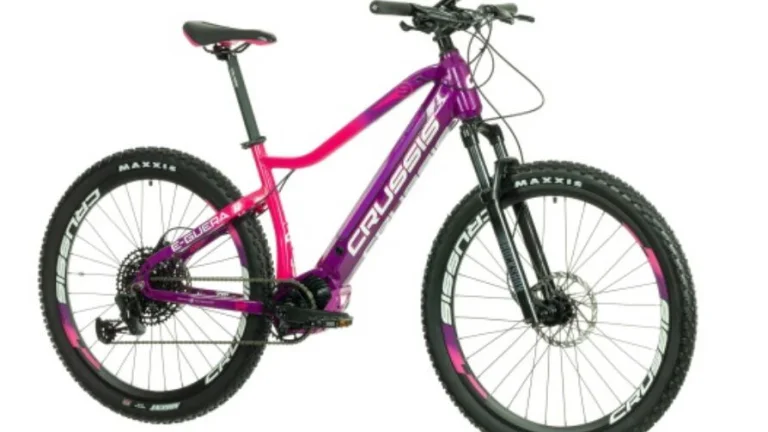 Crussis e-guera 9.7