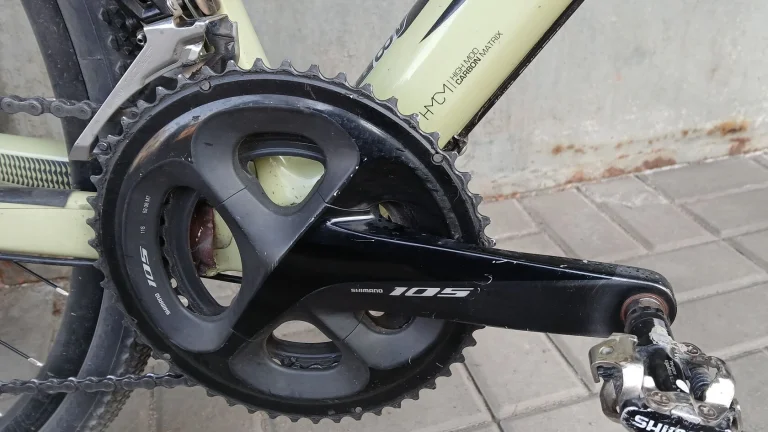 GT Grade Carbon Elite