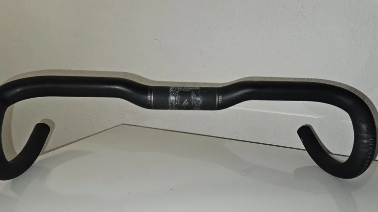 Silniční řidítka Specialized S-Works Carbon