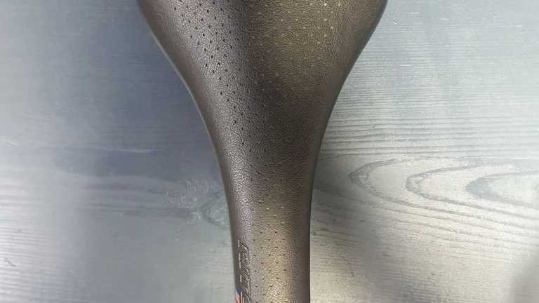 Ritchey wcs streem