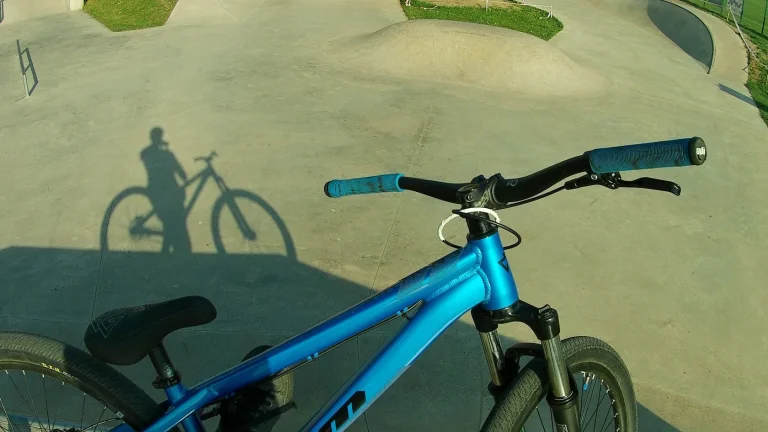 Dirt