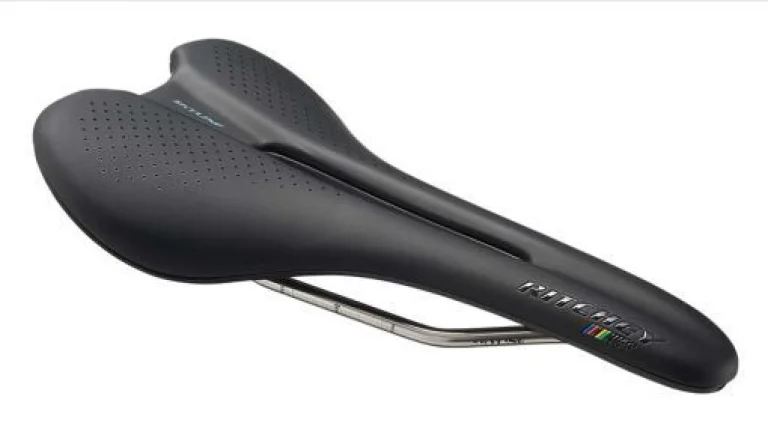 Prodám sedlo mtb Ritchey