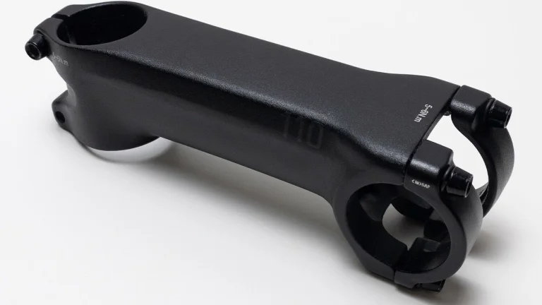Představec Triban 110mm