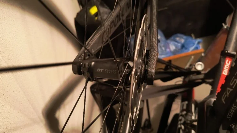 FAST FORWARD RYOT 44 DISC