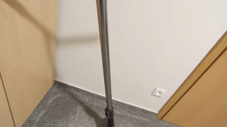 Custom striker koloběžka