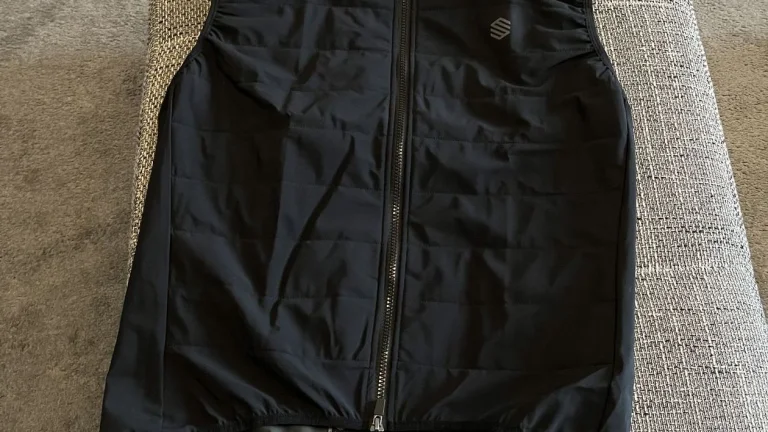 Siroko SRX ultra warm