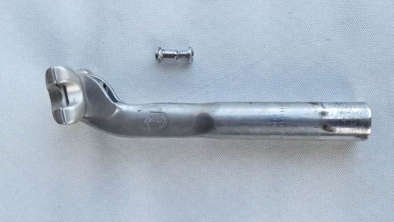 Campagnolo VICTORY/TRIOMPHE