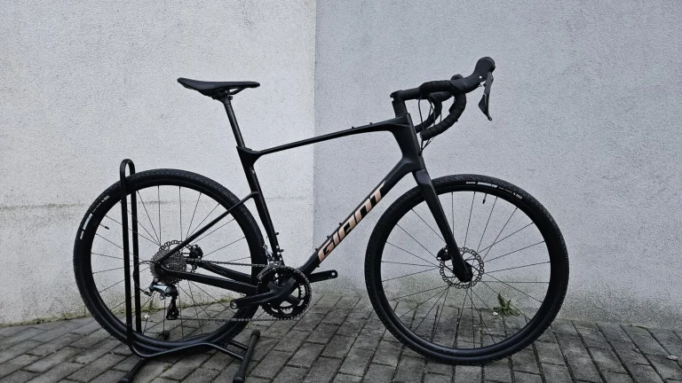 Giant Revolt advanced 3 2022