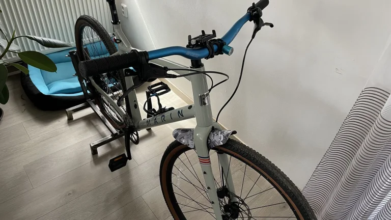 Marin DSX1