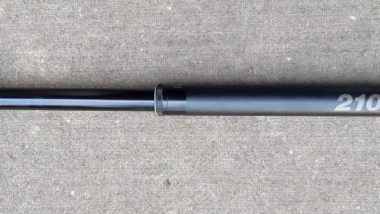 Koupím teleskopku 200mm 31,6mm