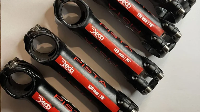 Deda Pista,Zero100,Zero2