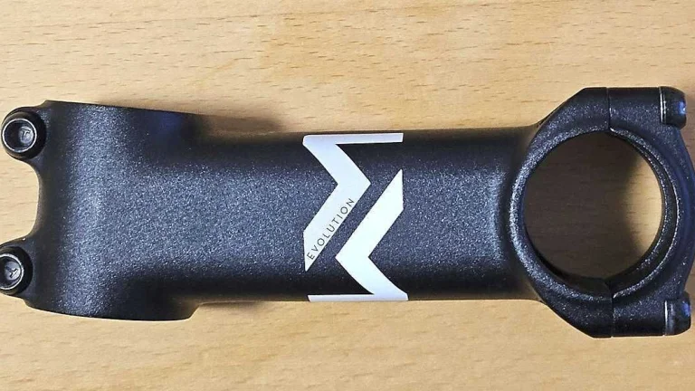 Newmen Evolution 100mm