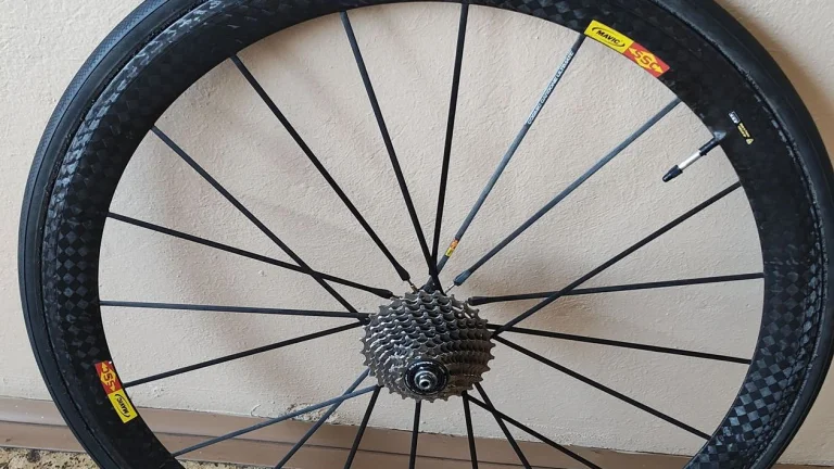 Mavic