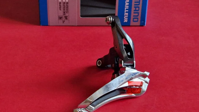 Tiagra FD-4700