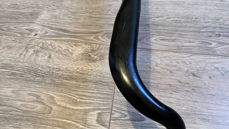 Prodám gravel řídítka Ritchey WCS 520mm
