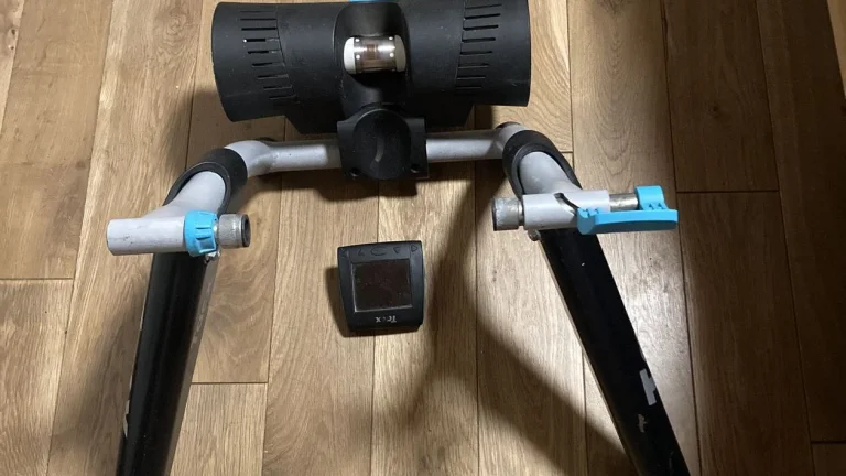 Tacx Budhido