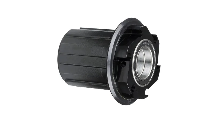 Ořech Bontrager Rapid Drive 108 HG