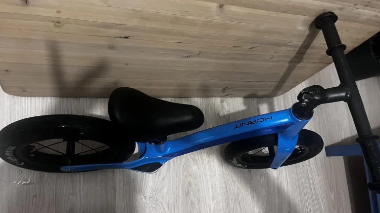Hornit AIRO 2.95kg