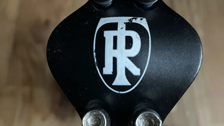 Ritchey 4Axis Pro 110mm