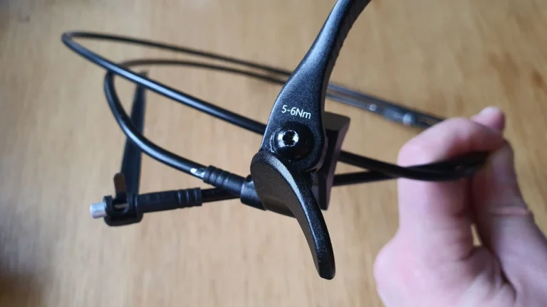 CRANKBROTHERS Highline Drop Bar Remote Kit