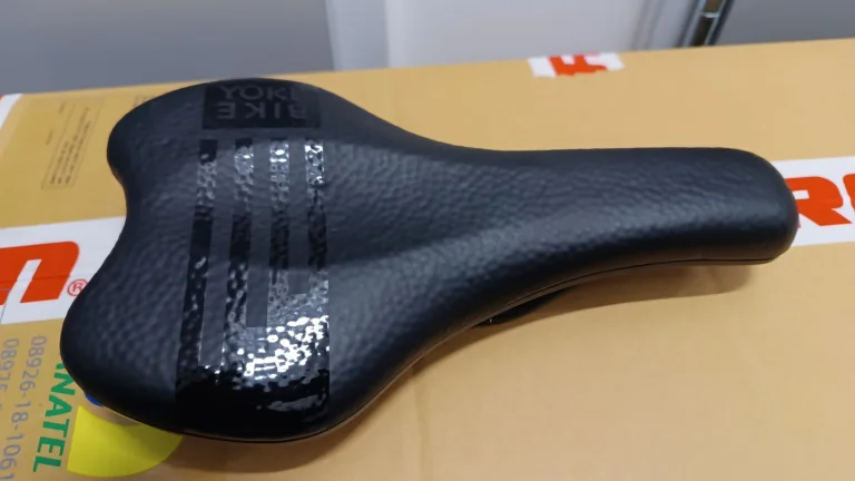 BIKEYOKE SAGMA Lite