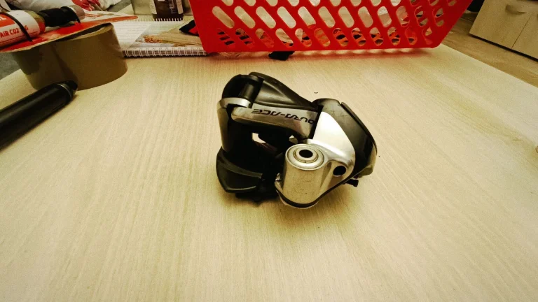 Di2 Duraacece9070