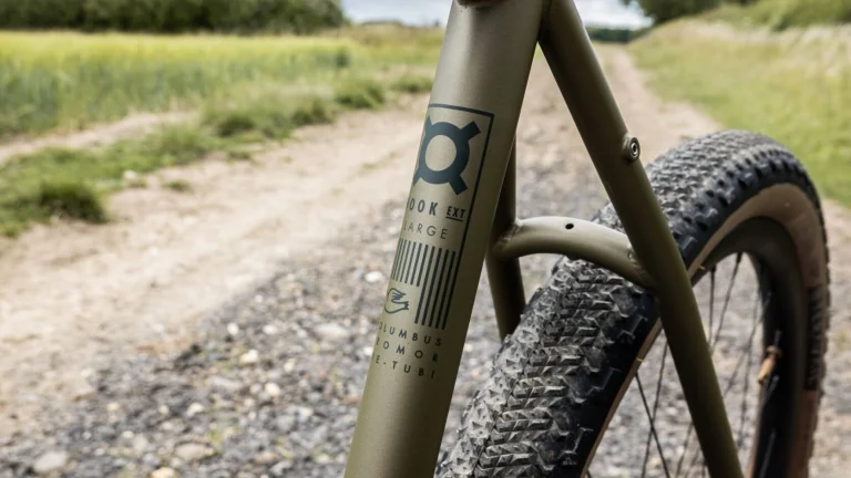 Bombtrack Hook EXT