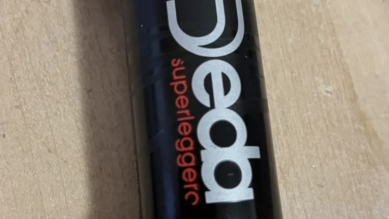 Predstavce: 90mm a 100 mm, Deda , ritchey, pro plt