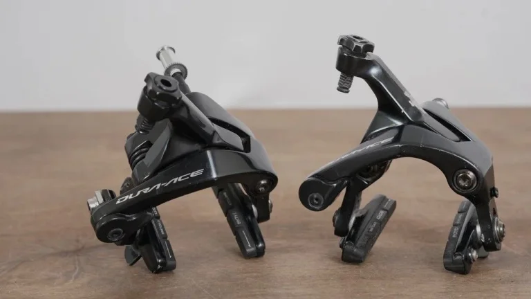 sada dura ace