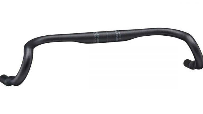 Řidítka Ritchey Venturemax