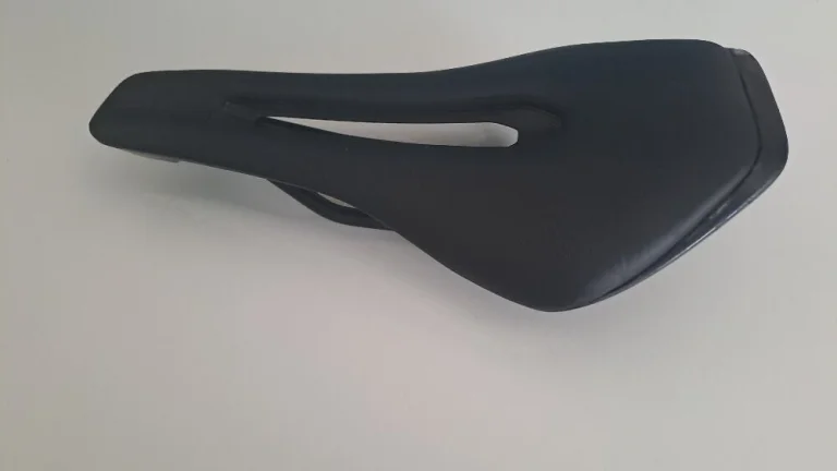 Belcarra V-concept 140mm