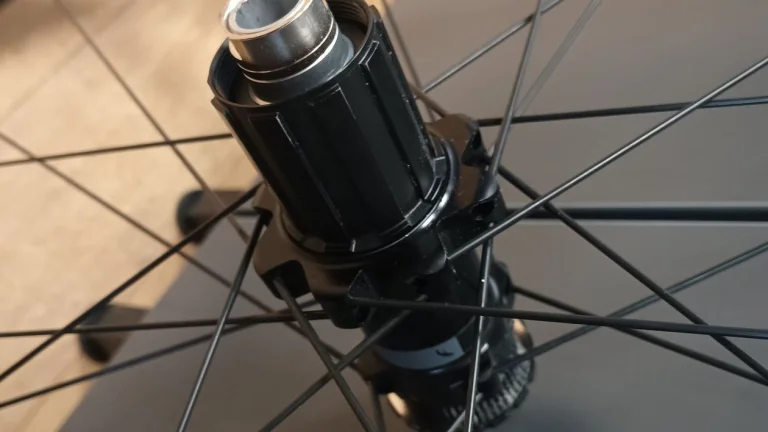 FULCRUM Rapid Teď 500-nové záruka