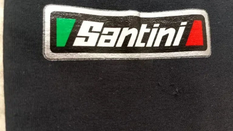 Návleky na ruce Santin