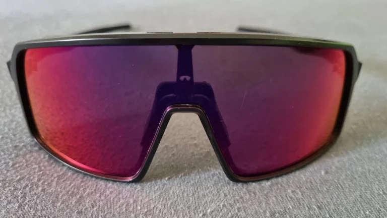 Oakley Sutro OO9406-08 PRIZM