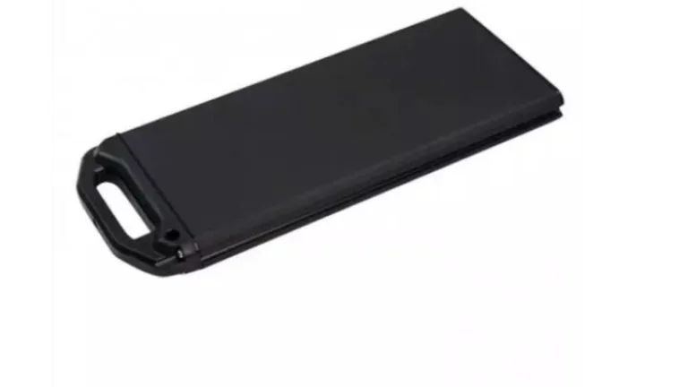 Prodám baterií ibo-R45 s přístrojovou deskou a s LCD displey