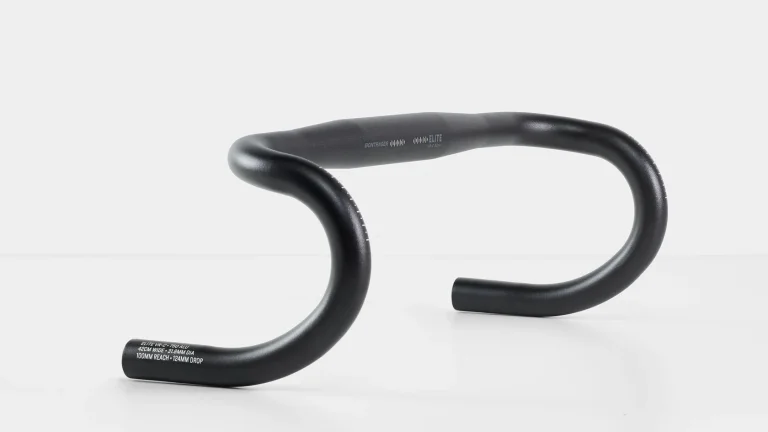 Bontrager Elite VR-C, 420mm - NOVÁ