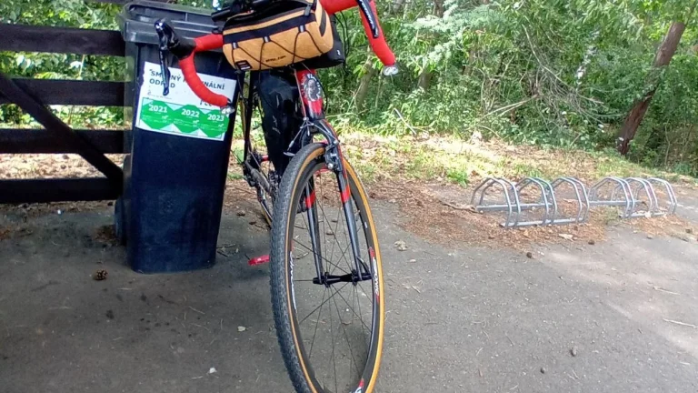 Cannondale SuperX